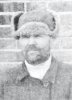 Астанин Антон Петрович