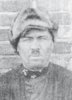 Астанин Павел Трофимович
