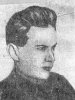Абдуллаев Сайфулло 