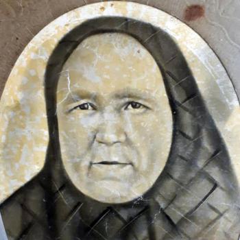 Смирнова Александра Михайловна