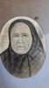 Смирнова Александра Михайловна