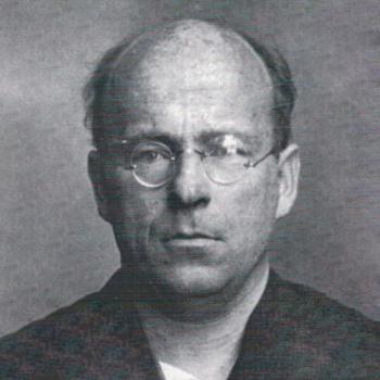 Габричевский Александр Георгиевич