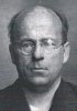 Габричевский Александр Георгиевич