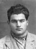 Муртузалиев Саид Мирзоевич