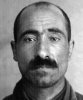 Абас-Шахбас Хан оглы  