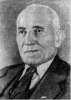 Андреев Михаил Степанович