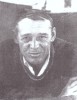 Аренский Павел Антонович