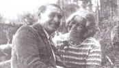 Аренский Павел Антонович