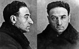 Закгейм Юдель Рувимович