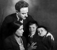 Закгейм Юдель Рувимович