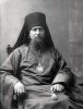 Сахаров Сергей Григорьевич