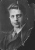 Арцыбушев Алексей Петрович