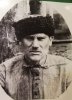 Цымбалов Василий Корнеевич