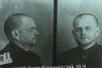 Никич-Криличевский Юрий Николаевич