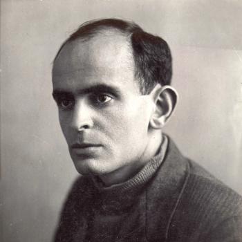 Поляк Марк Самойлович