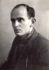 Поляк Марк Самойлович