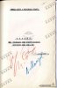 Петровский Станислав Адамович