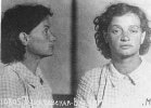 Тухачевская-Владимирова Мария Николаевна
