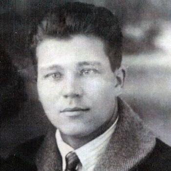 Салмиярви Аулис 