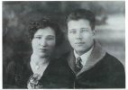 Салмиярви Аулис 