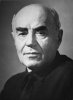 Кривец Иван Борисович