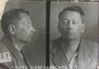 БОРЗАКОВСКИЙ Александр Юстинович