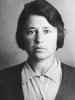 Тухачевская Нина Евгеньевна