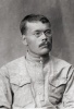 Шитиков Сергей Алексеевич