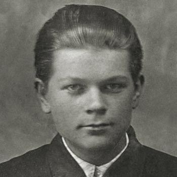 Шитиков Евгений Сергеевич