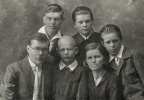 Шитиков Евгений Сергеевич