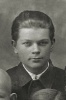 Шитиков Евгений Сергеевич
