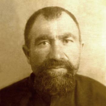 Эльдаров Загид Магомедханович