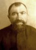 Эльдаров Загид Магомедханович, Казахстан, 1951 г.
