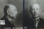 Неманов Натан Гилелевич