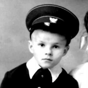 Левчаев Александр Петрович