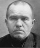 Тарасов Никифор Кириллович