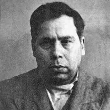 Абдуллаев Риза Кули Абдулла Заде