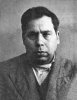 Абдуллаев Риза Кули Абдулла Заде