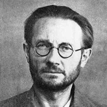 Абель Ян Оттович