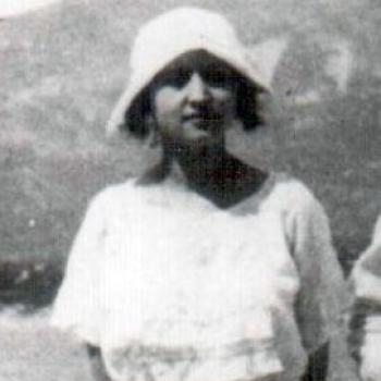 Смагина Марина Владимировна
