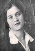 Смагина Марина Владимировна