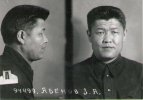 Абенов Зияд Абенович