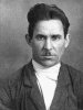 Абизов Мухаммед Сафеевич