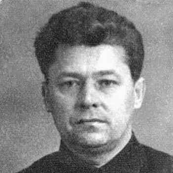 Абол Эмиль Фрицевич