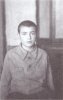 Павлов Гелий Владимирович