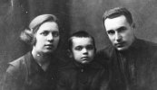 Павлов Гелий Владимирович