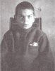 Егоров Венедикт Дмитриевич