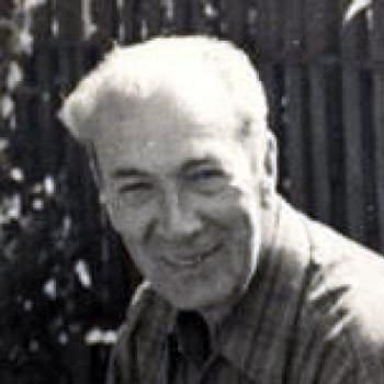Ганешин Дмитрий Сергеевич