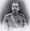 Бурман Георгий Владимирович