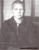 Анохин Борис Васильевич